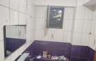 Apartament 2 camere - Tomis Plus - 400 euro/luna termen lung (Cod E2+E7) - 7