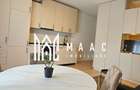 Apartament  1 Camera I Prima Chirie I Loc Parcare I Balcon - 9