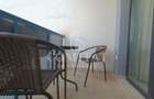 Apartament modern cu 1 cameră | 44 mp | Etaj 1 | Andrei Mureșanu - 10