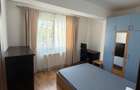 2 camere cu centrala Aparatorii Patriei - pet friendly - 5