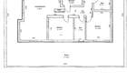 Penthouse 4 camere 117 mp si terasa 140 mp zona Kaufland Doamna Stanca - 12