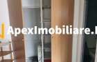 Garsoniera Timpuri Noi | Metrou 2 min | AC, Boiler | complet - 8