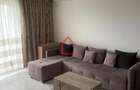 Apartament cu 2 camere, Decomandat, Bloc nou, Tatarasi, parcare - 1