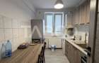 Apartament cu 2 camere decomandate etaj 3 in zona Mihai Viteazul - 8