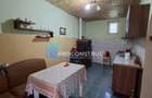 Casa individuala de vanzare – Giarmata | 129.000euro - 8