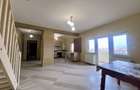 Apartament cu 3 camere, 54mp, etaj 5/5 - Zona Dambovita - 3