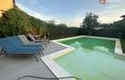 Casa individuala cu 10 camere si piscina, in Dumbravita - ID  C5624 - 3