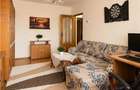 4 camere l 2 bai  l 80 MP l Baciu - 3