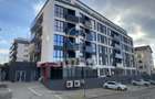 Apartament 3 camere BLOC NOU cu CF zona Vivo - 2