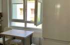 Apartament 2 camere | Floreasca | Centrala proprie | Renovat - 5