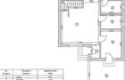 Casa de vanzare P+M - Comuna Pantelimon/str. Rascoalei - 4