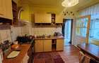 Casa 3 camere libera la vanzare CRISTIAN - 7