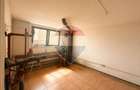 Spațiu de birouri zona centrala - langa primarie - 27