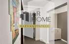 Apartamenent 2 camere, de lux, renovat, zona 9 Mai, Ploiesti - 7