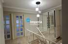 Apartament 4 camere, DUPLEX, Moara de Vant Iasi! - 15