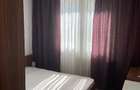 Apartament de inchiriat - 3