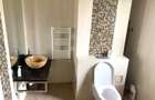 Inchiriere apartament 3 camere modern bloc nou in Zorilor- zona Pasteur - 8