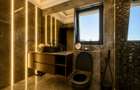 Apartament premium, terasa panoramică cu jacuzzi, 2 parcări subterane incluse! - 11