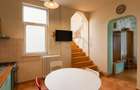 REV2005782 Vila S-P-2E-M I De inchiriat I 18 Camere I Gradina Icoanei - 10