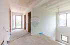 Casă nouă de vanzare cu 6 camere | Balotești | Proximitate pădure - 8