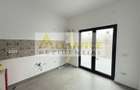 Casa Individuala | 1 Nivel | 3 camere | Teren 250mp - 8
