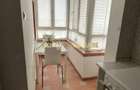 2 Camere de inchiriat | Piata Unirii | Metrou | Ultra-central - 4