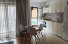 2 camere Lujerului - Exigent Plaza