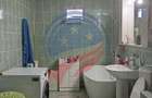 CASA COCHETA CU TEREN GENEROS - CATARGIU - 8