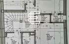 Case Individuale & Duplex | 4 camere | 3 bai | zona Trifoiului Selimbar | - 2