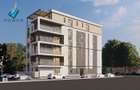 Apartament cu 3 camere si terasa 16mp | Braytim | ESO - 12