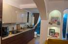 Apartament 2 Camere | Primaverii | Lux | Centrala proprie | Parcare - 4