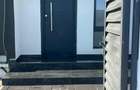 Casă individuală 3 camere | Teren 440 mp | 99 mp utili | Terasă 25 mp | Domnești - 5