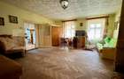 Casa  de vanzare, 2 camere, 86 mp  Sibiu- langa piata Cibin - 5