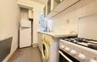 Apartament 2 camere, etajul 1,  - Str. Genistilor - 4
