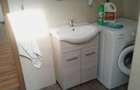 Apartament cu 2 camere | 55 mp | Bloc Nou | Parcare | Bulgaria - 5
