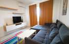 Inchiriere ap 2 Cam Regie Residence,  3Min Metrou Grozavesti - 14