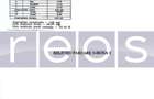 VANZARE 3 CAMERE | AVIATIEI | PARTER | CURTE PROPRIE | PARCARE | 100MP - 1