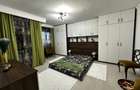 Apartament 2 camere Deco 57 mp. 2 Balcoane Boxa Finisat Mobilat SubStadion - 15
