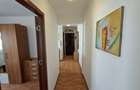 De inchiriat apartament 2 camere, Tg. Mures, 7 Noiembrie (UMF) - 8