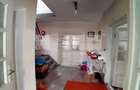 Casa 6 camere | Teren 400 mp | 140.000 EURO - 4