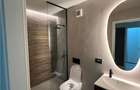 I OFERTA I Apartament modern cu 2 camere I 48 mp I Parcare I Kasper I Coresi I - 13