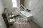 3 Apartamente 3 camere bloc nou - 8