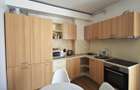 Apartament modern, bloc nou, Complex Studentesc - 2