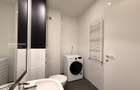 Pipera 1 • 118MP Penthouse 3 Camere + Terasa Proprie 127MP + Parcare • Open View - 19