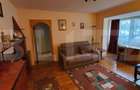 Apartament 2 camere, 56mp, parcare, zona Iulius Mall - 5