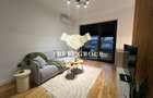 Studio Avalon Estate | Gradina Proprie 35 mp | - 3
