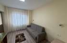Apartament 3 camere,strada Victoriei - 17