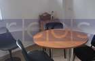 VANZARE 4 CAMERE DECOMANDAT UNIRII- FANTANI - 5