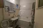 Apartament cu 3 camere ~ zona Unirii Sud / BIG ~ confort 1 / 75mp ~ etaj 9