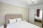 RECO Apartament 2 camere in Oradea Calea Aradului cu parcare subterana - 3